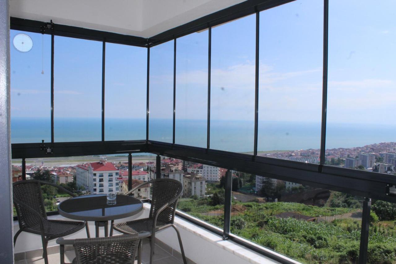 Apartment Dolce Bella