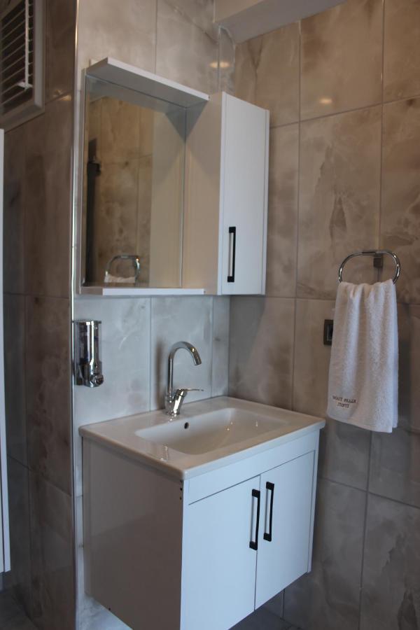 Dolce Bella Apartment