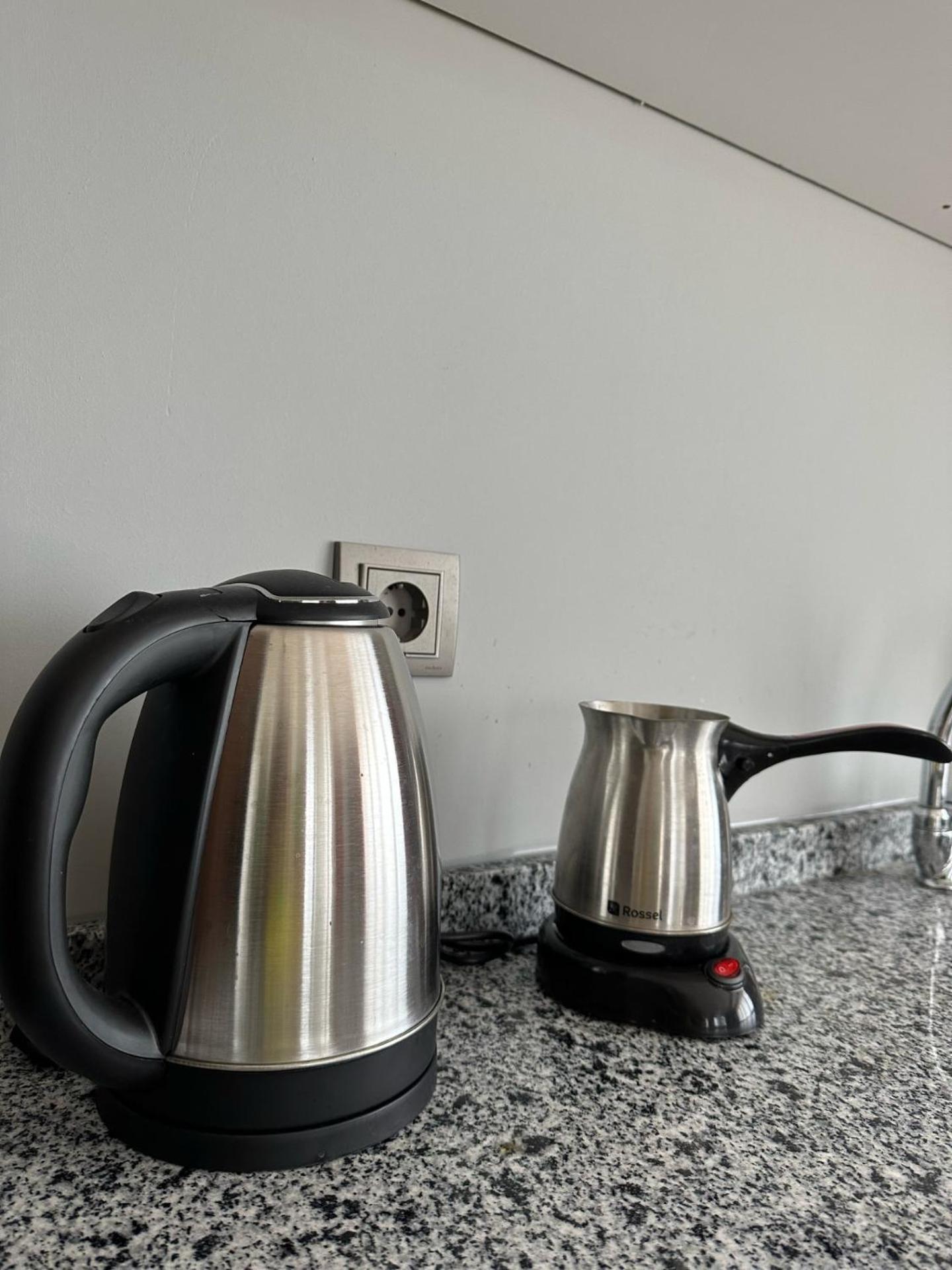 Dolce Bella Apartment