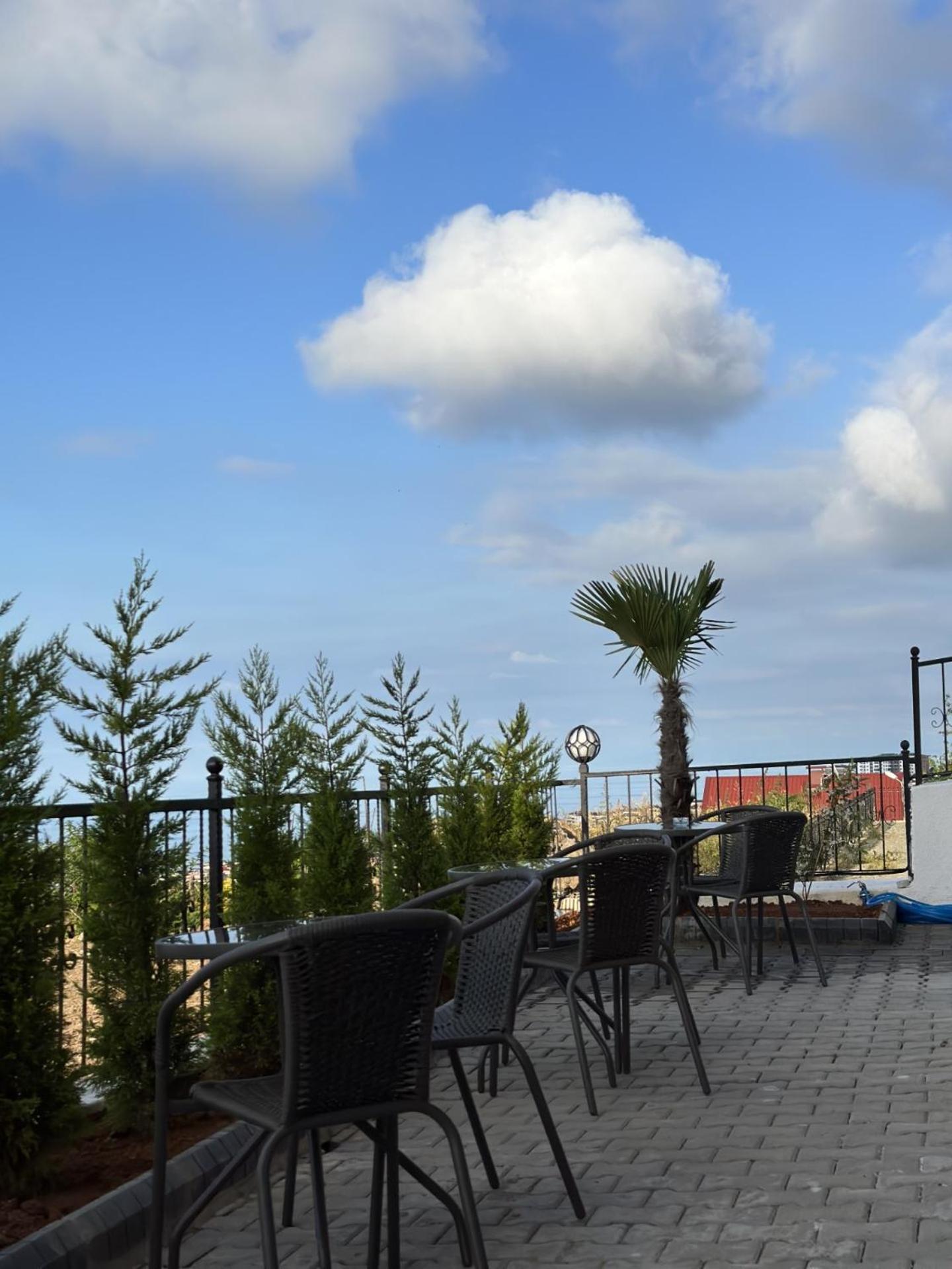 Apartment Dolce Bella