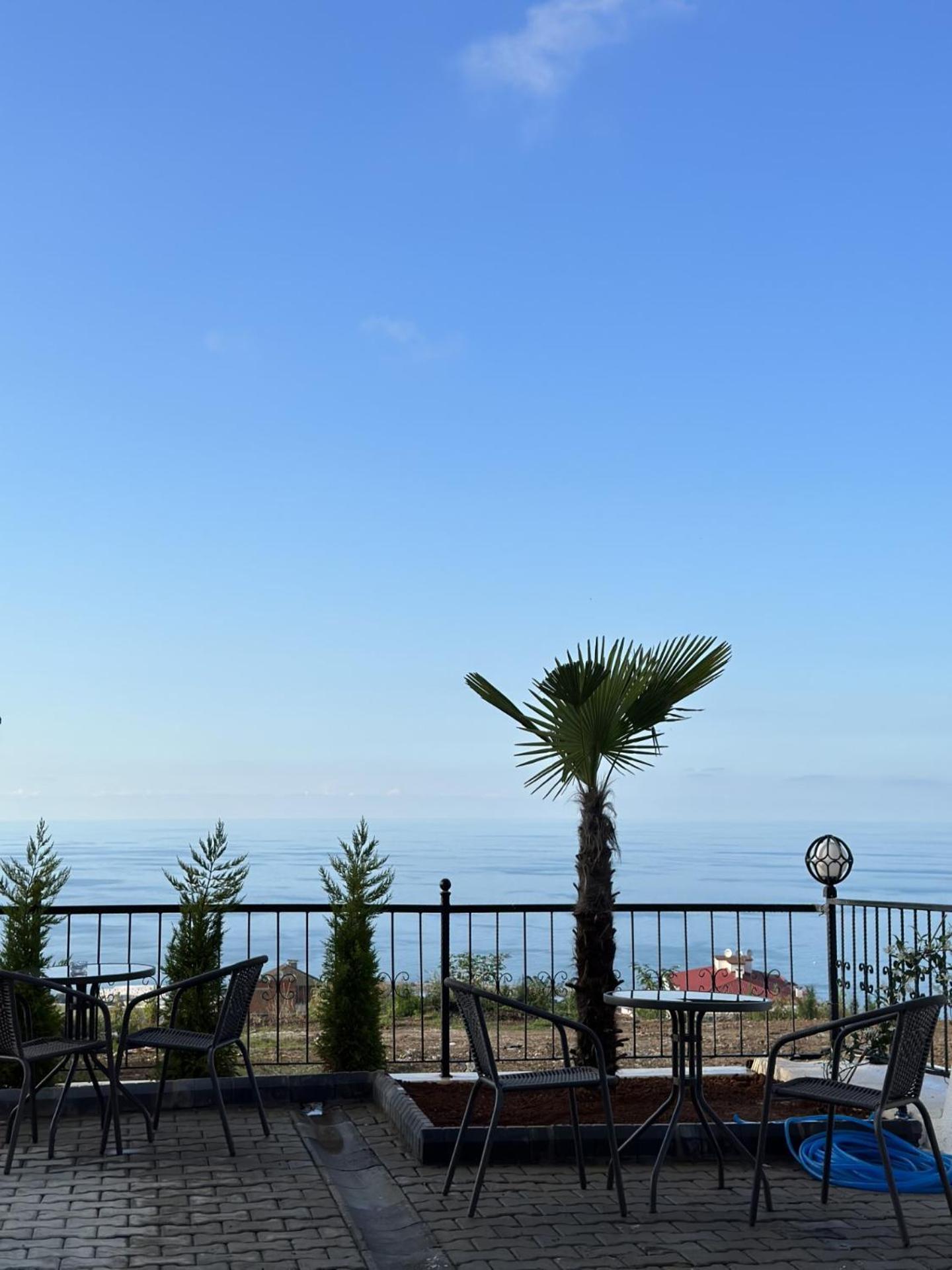 Dolce Bella Apartment *