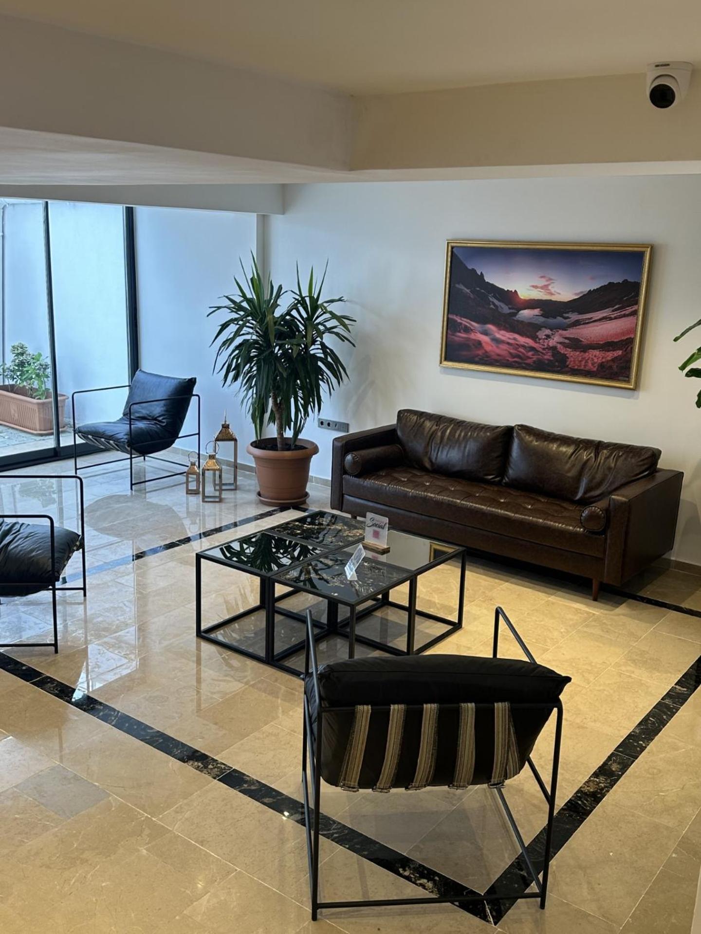 Dolce Bella Apartment