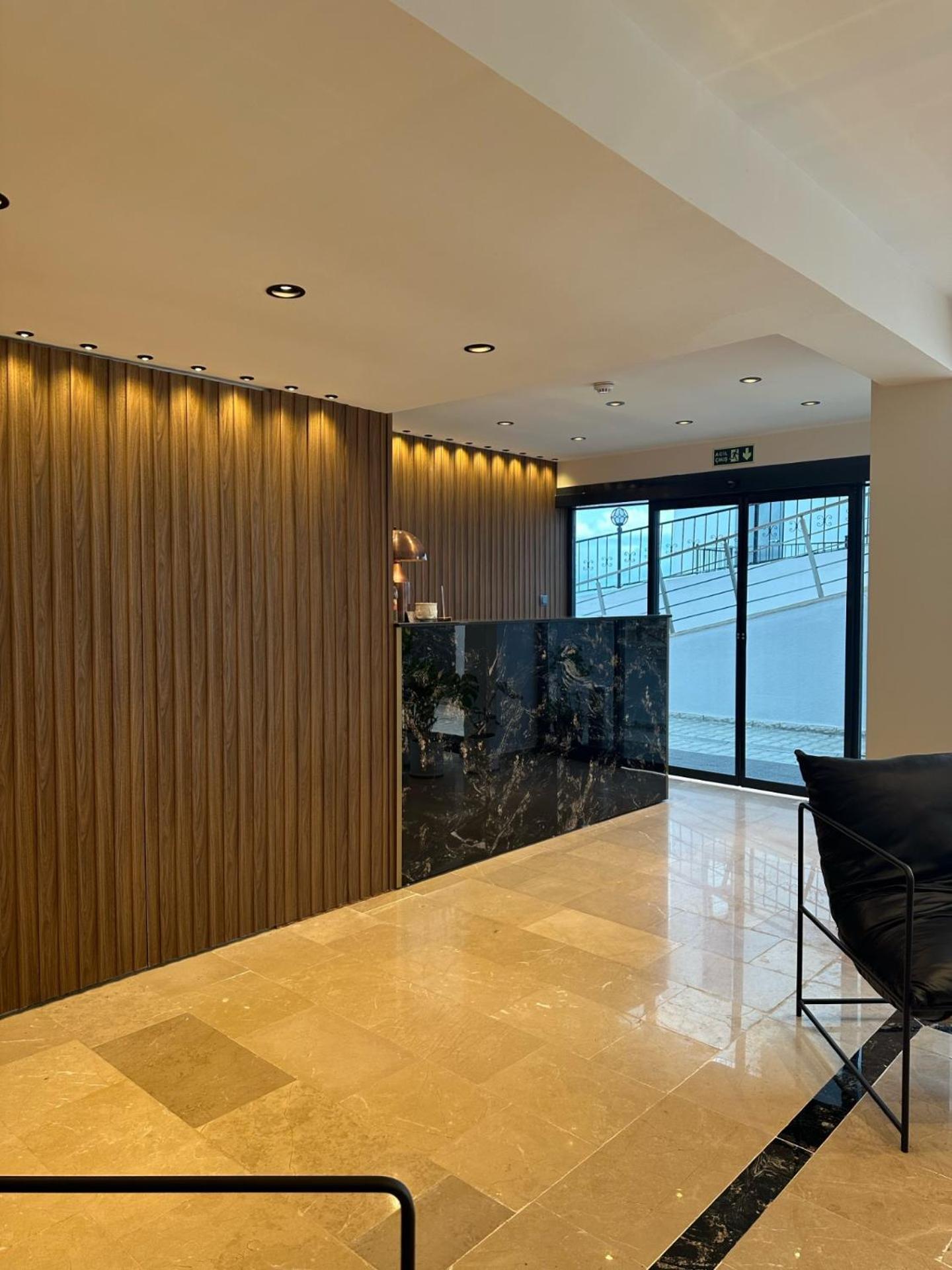 Apartment Dolce Bella Trabzon